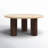 Danity Single Coffee Table