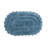 Casanova Non-Slip-2102483522-2102483636