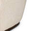 Julius Sofa - 60"-462352693