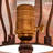 Mancillas Table Lamp-Iridescent Acid Wash-115984510-115984512-121643538