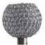 Lampe de table 11,5 "Elise