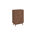 Columbia Walnut