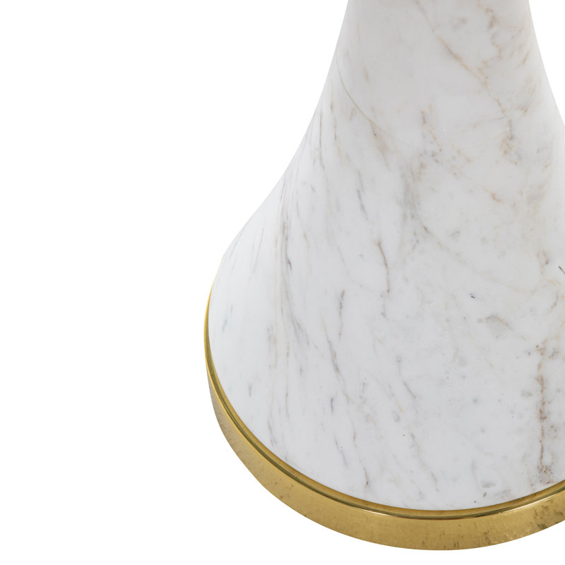 Alice 30" Table Lamp