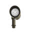 Lampe d'appoint Integra 600 lumens 3000K 60 degrés en laiton Centennial-129875601-129875599