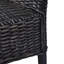 Hemsworth Dining Chair-1771732503