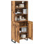 69.5cm Sideboard-1667435240
