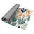 Sage Embrace Indoor And Outdoor Area Rug-2072486715