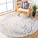 Lorenco Ivory Rug