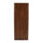 Jiyana 48'' Solid Wood Top Console Table