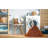 Indoor Rug-67697796