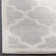 Ammundsen Geometric Light Grey/Beige Area Rug