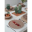 Ensemble de Dinnet-760191911