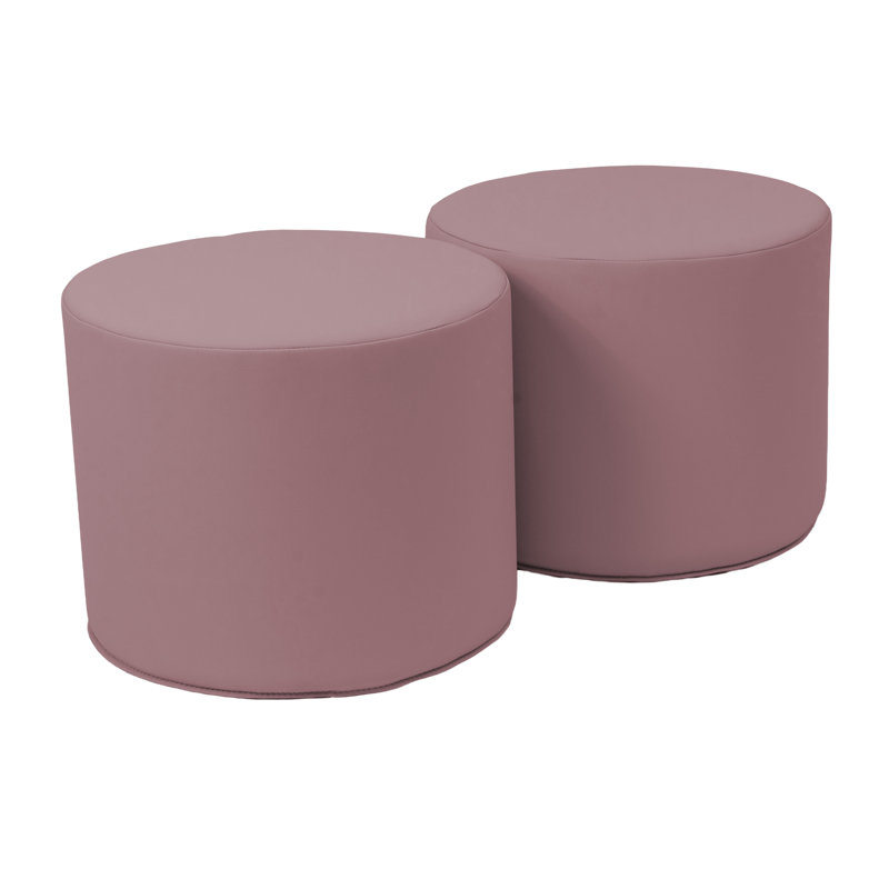 194657103549, Mauve