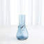 Knot Vase-2105963397-2105963399