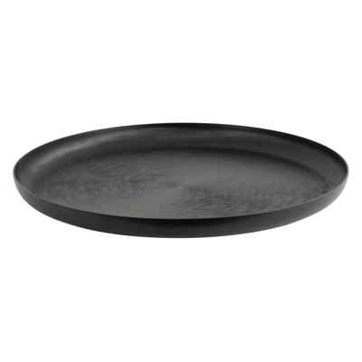 Plateau de service Hensley