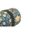Bolster Pillow Cover & Insert