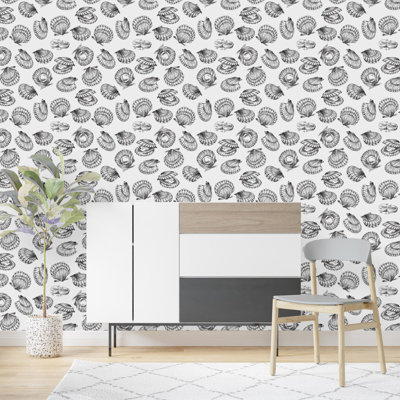 Aferdita Tile