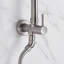 Systèmes de douche complets-65703400