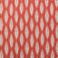 Sham-1302676761-1302676762