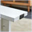 Table basse Bonni-517188327-501231714