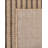 Geometric Indoor Rug-706235515