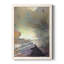 Toile encadrée de qualité supérieure Monet's Landscape-1813143323-1813143322
