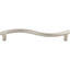 Spiral Bar Pull-573589657-642921485