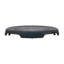 Le Creuset Signature Cast Iron Trivet-827996396