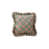 Beige Geometric is out of stock
