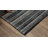 Kentfield Striped Indoor Rug-301788771