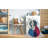 Geometric Indoor Rug-67982581