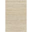 Moroccan Hand Woven Area Rug-1409157062-1409157080