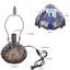 Lampe de table Nursen