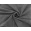 Quaniece Semi Sheer Single Curtain Panel-1921720476-1921720478