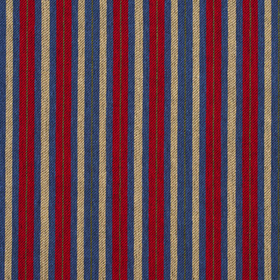 Fabric