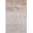 Tribal Gabbeh Oriental Rug 3x5