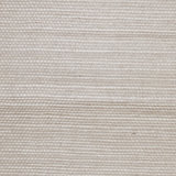 Essential Grasscloths Grass Cloth Wallpaper Roll