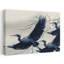Print-908331212