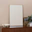 Eaton Flat Mirror-1767160008