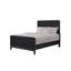 Lit simple - poivre-1683089513-1683089515