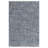 Rosalba Performance Abstract Rug-1967584782