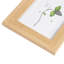Picture Frame with Mat