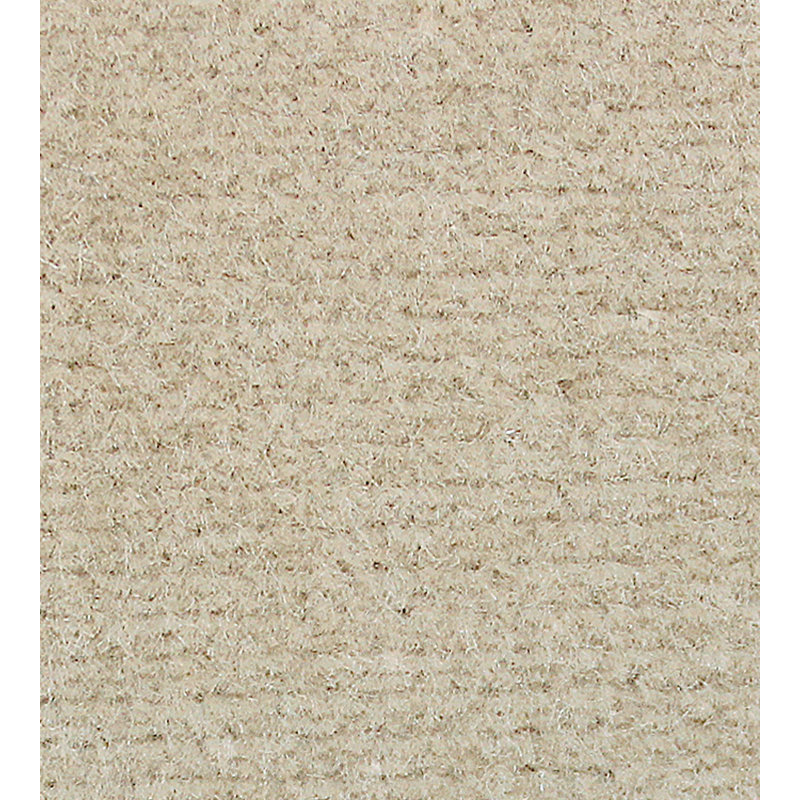 Tissu Essential Velvets Indus, Sable