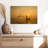 Senne Thai Fishermen-108731737