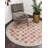 Frederica Abstract Indoor Rug-40279307