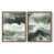 Noyer est en rupture de stock
