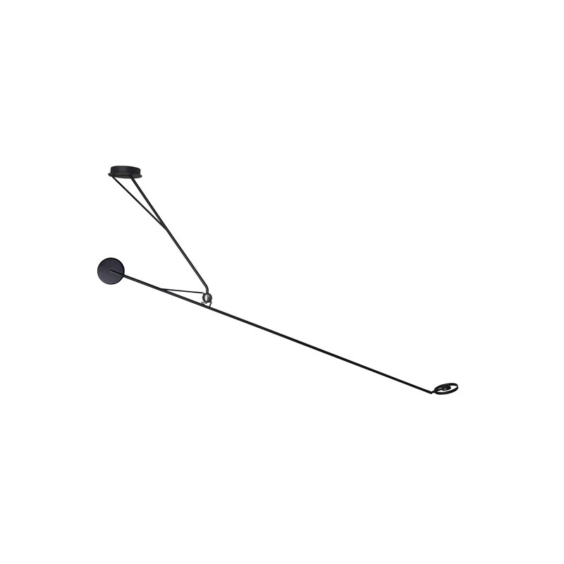 Aaro 2 - Light LED Pendant