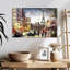 Ravi Paris Street-107714099