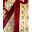 Classic One-of-a-Kind 10' 2" X 14' 9" Hand Knotted Area Rug