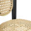 Chaise bistro empilable Damon-1617892975